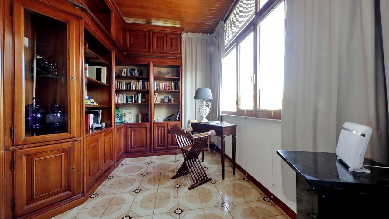 Photo of Others in Quartiere XXVIII Monte Sacro Alto