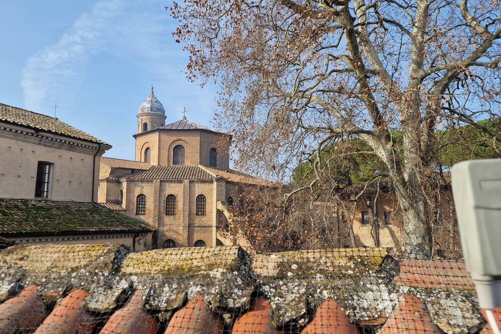 Photo of Outdoor in Ravenna