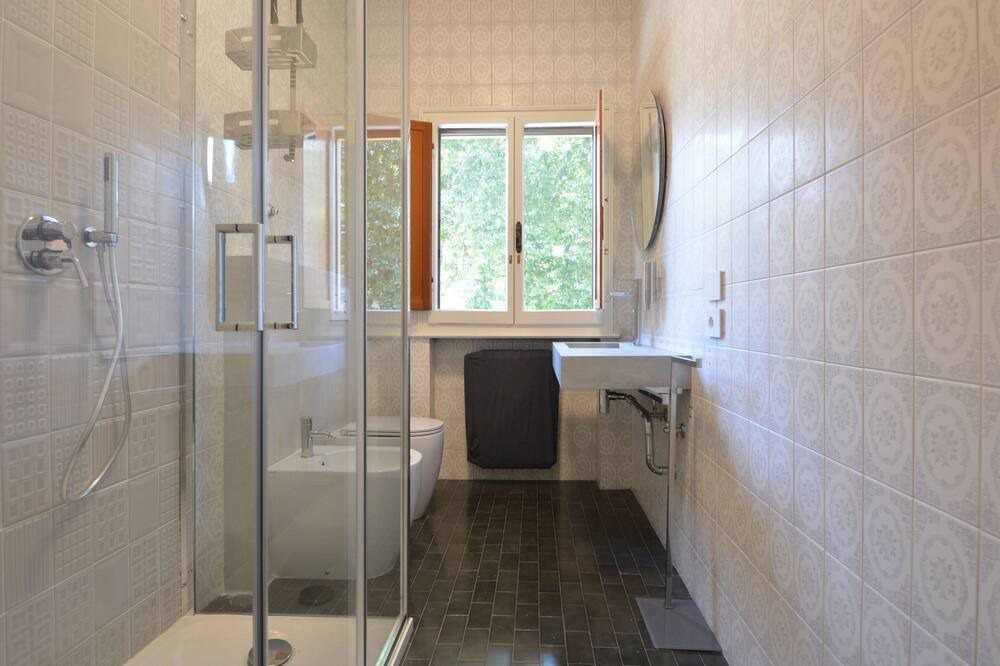 Photo of Bathroom in Ravenna