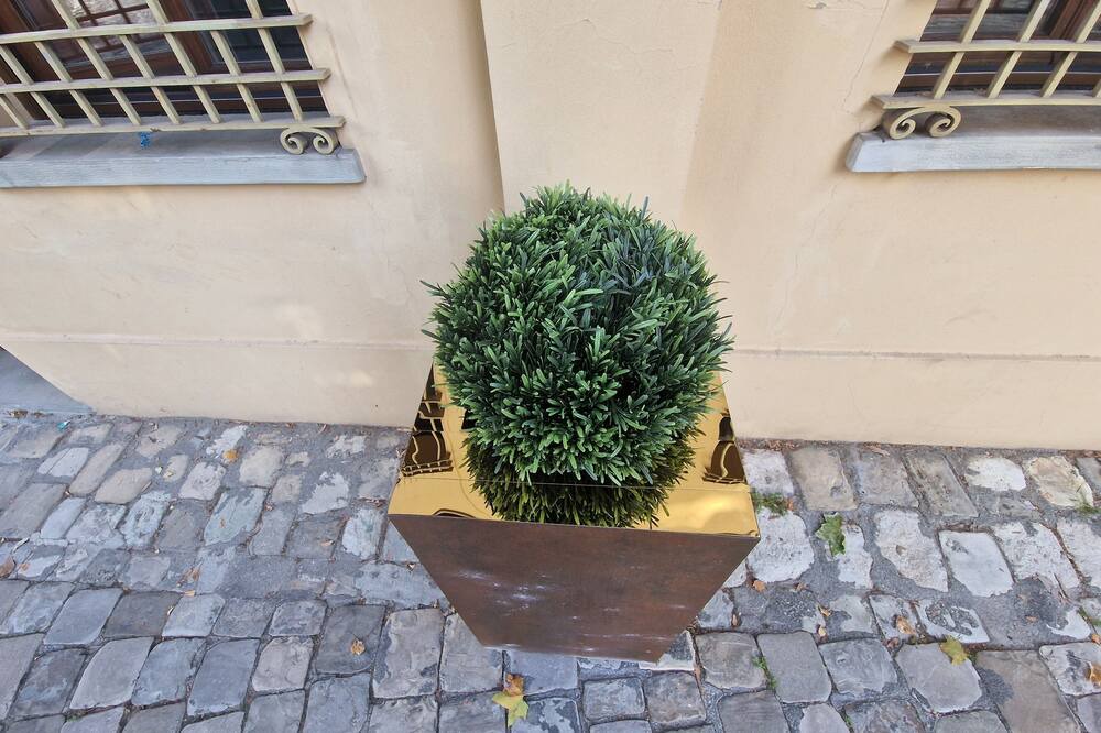 Photo of Outdoor in Ravenna