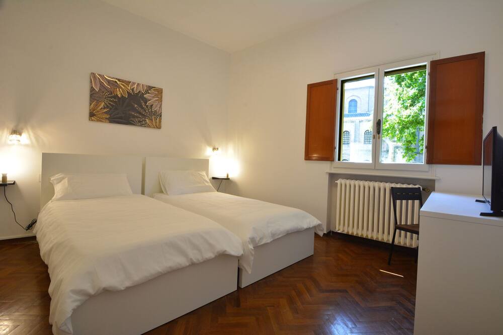 Photo of Bedroom in Ravenna