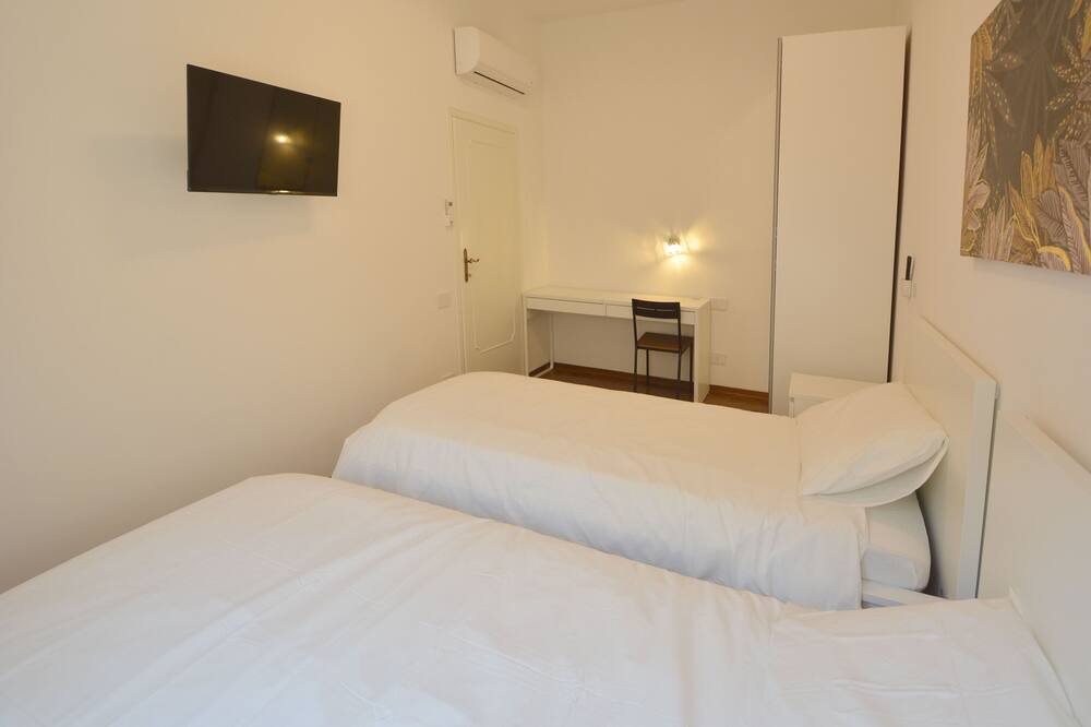 Photo of Bedroom in Ravenna