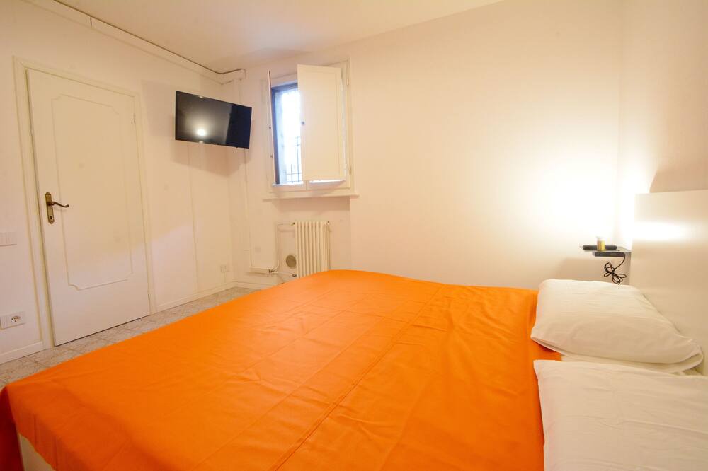 Photo of Bedroom in Ravenna