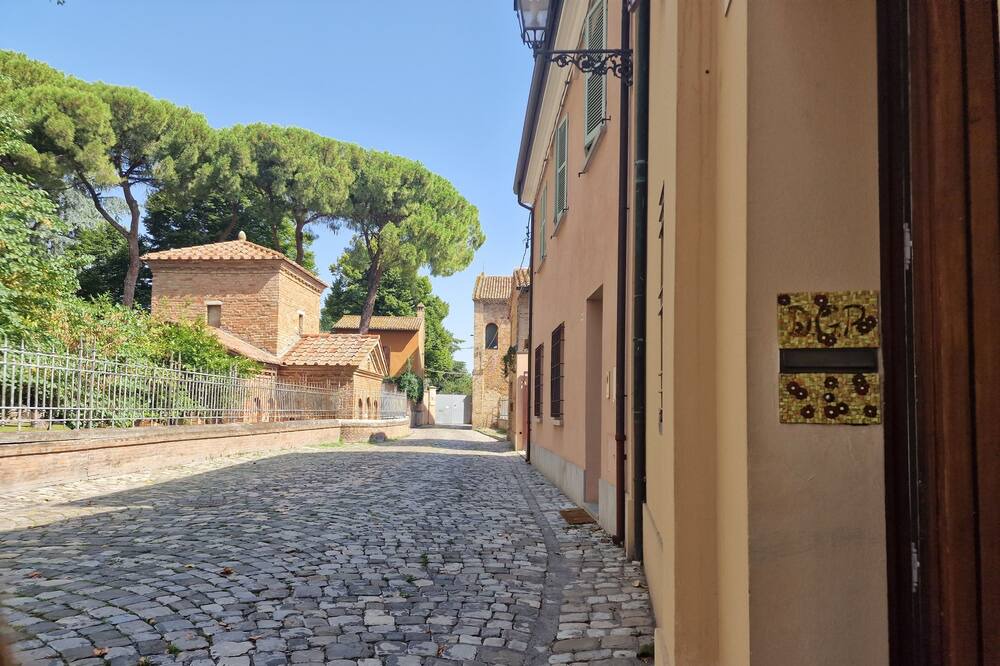Photo of Outdoor in Ravenna
