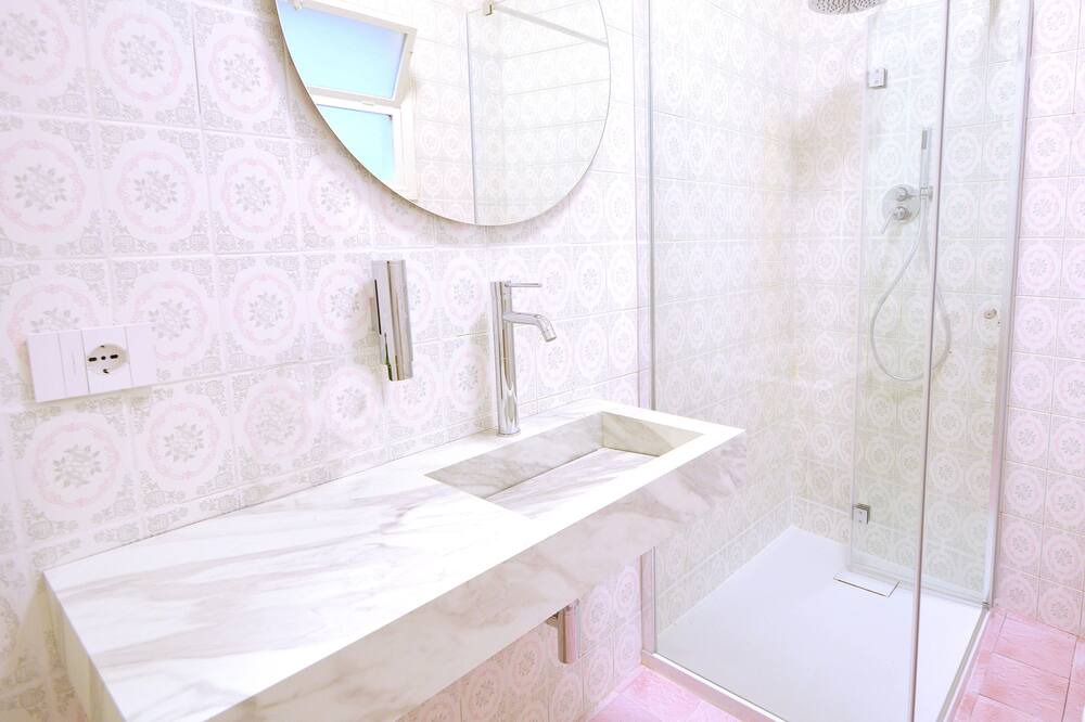 Photo of Bathroom in Ravenna