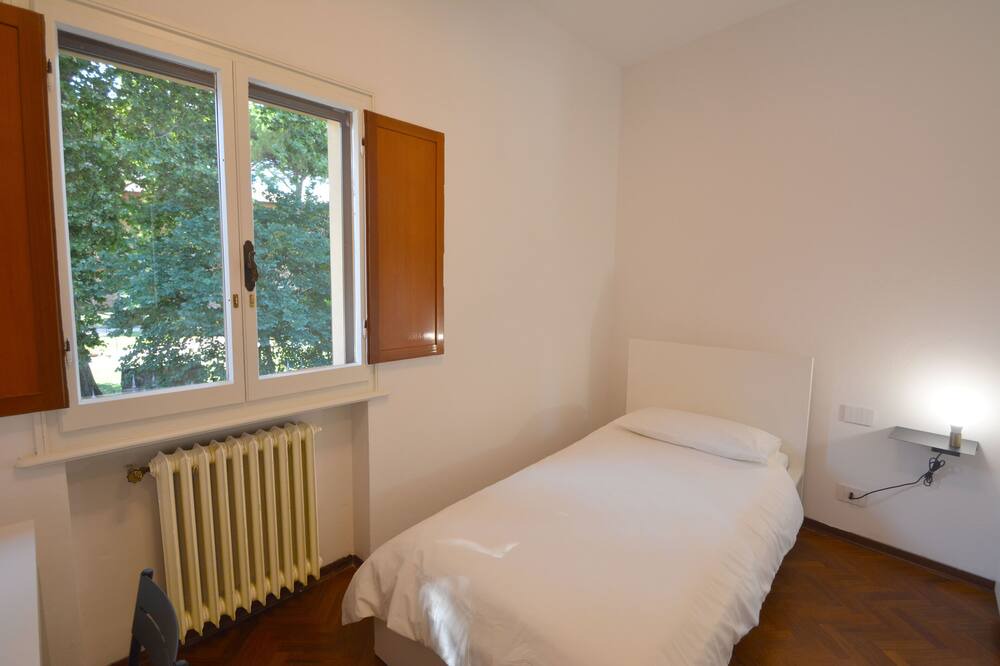 Photo of Bedroom in Ravenna