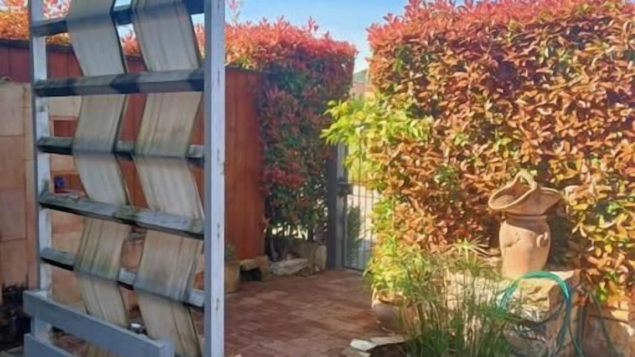 Photo of Patio Balcony in Fratta Todina