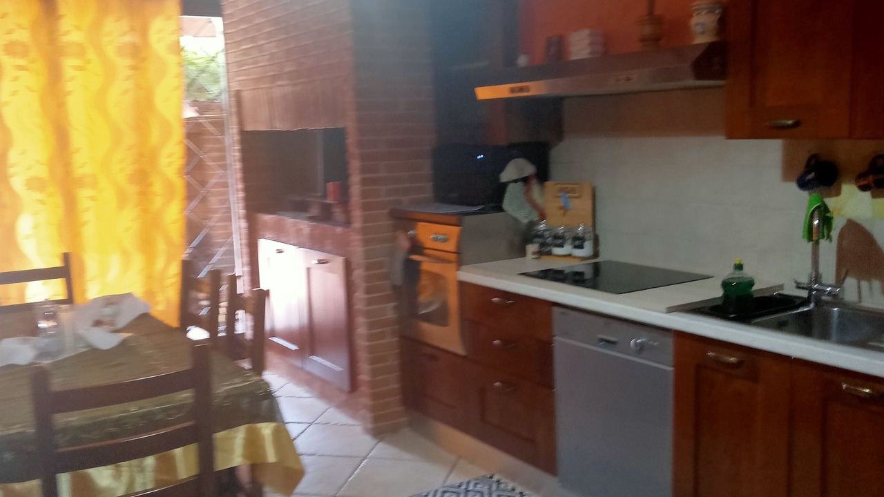 Photo of Patio Balcony in Fratta Todina