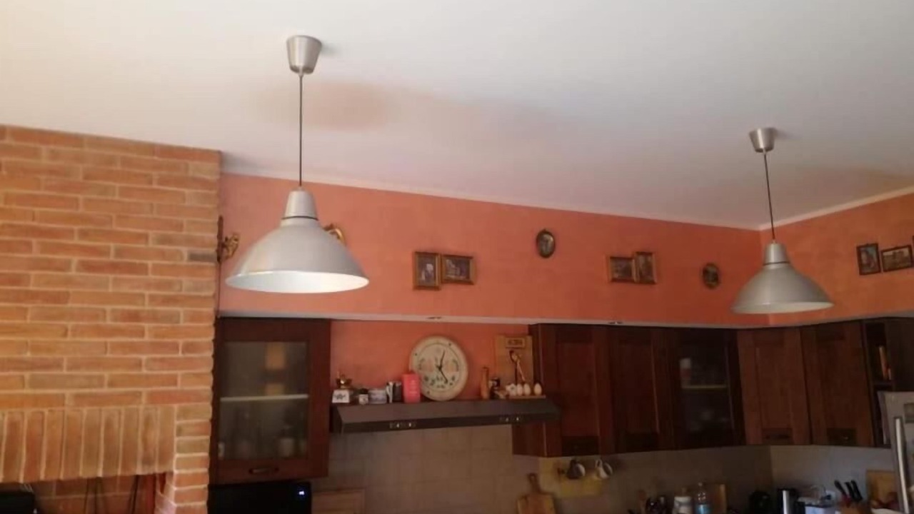 Photo of Patio Balcony in Fratta Todina