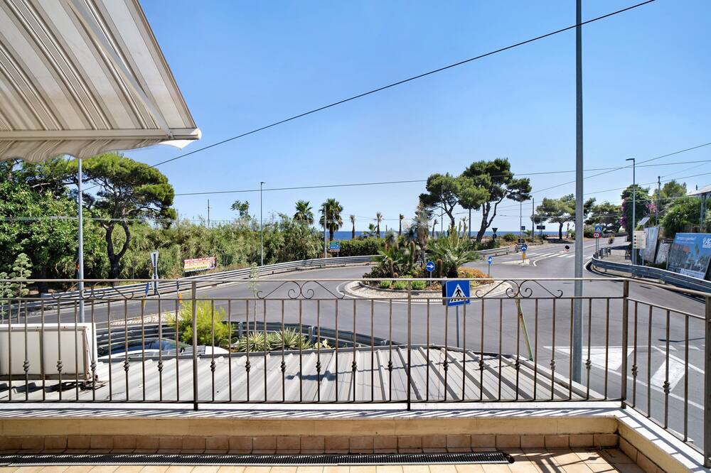 Photo of Outdoor in Bussana