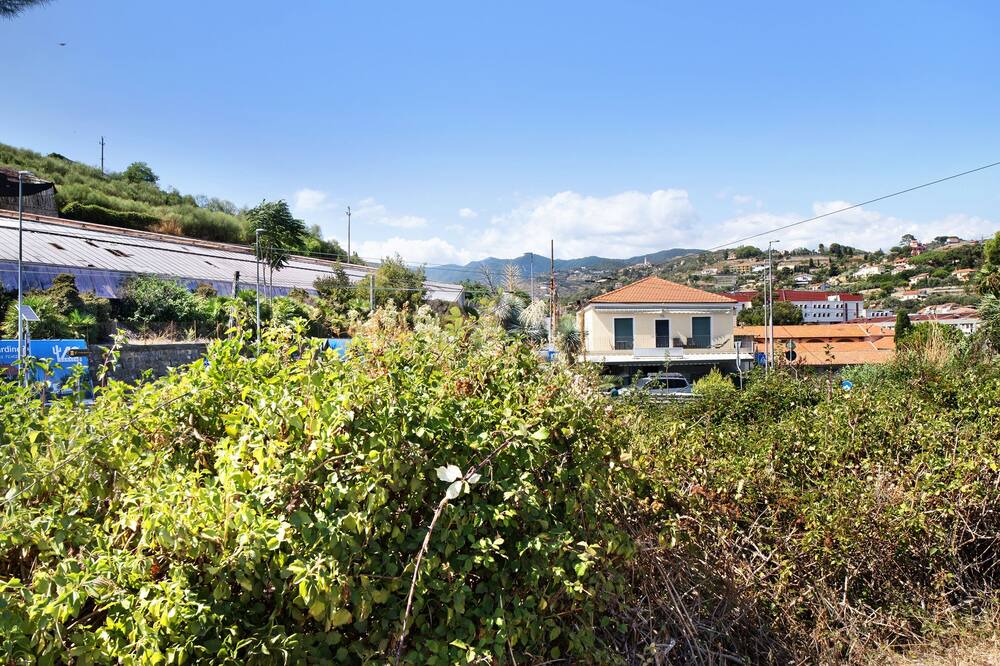 Photo of Outdoor in Bussana