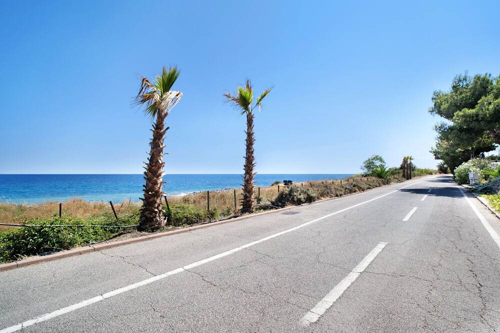 Photo of Others in Bussana