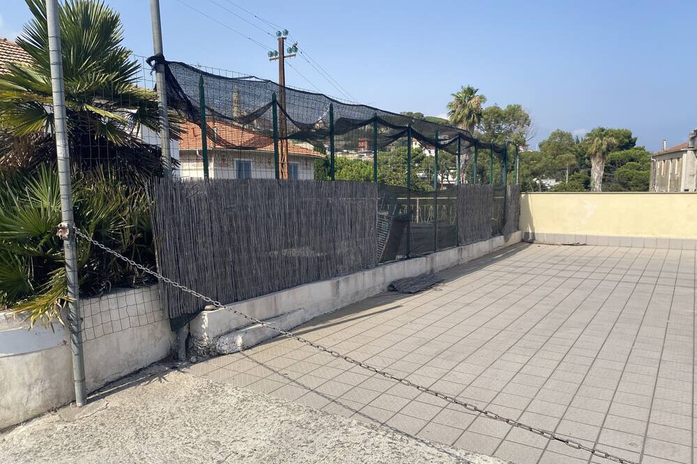 Photo of Others in Bussana