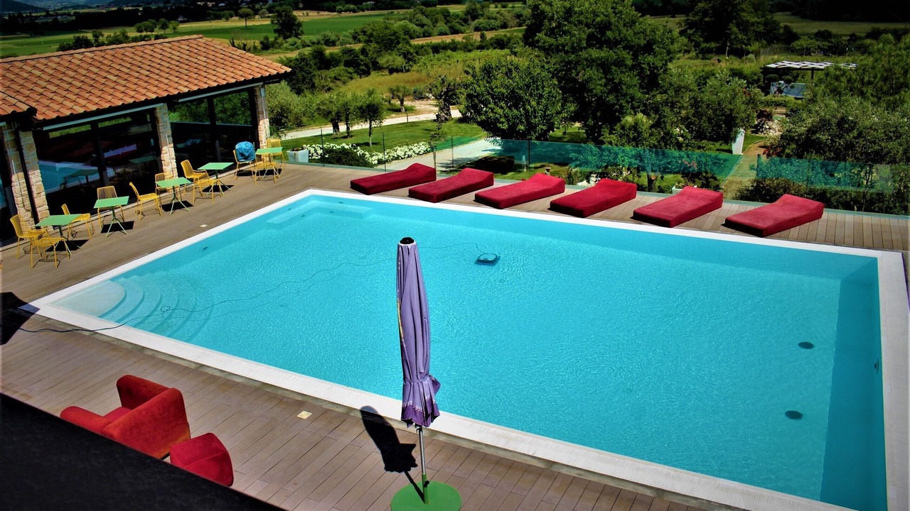 Photo of Outdoor in Ruviano