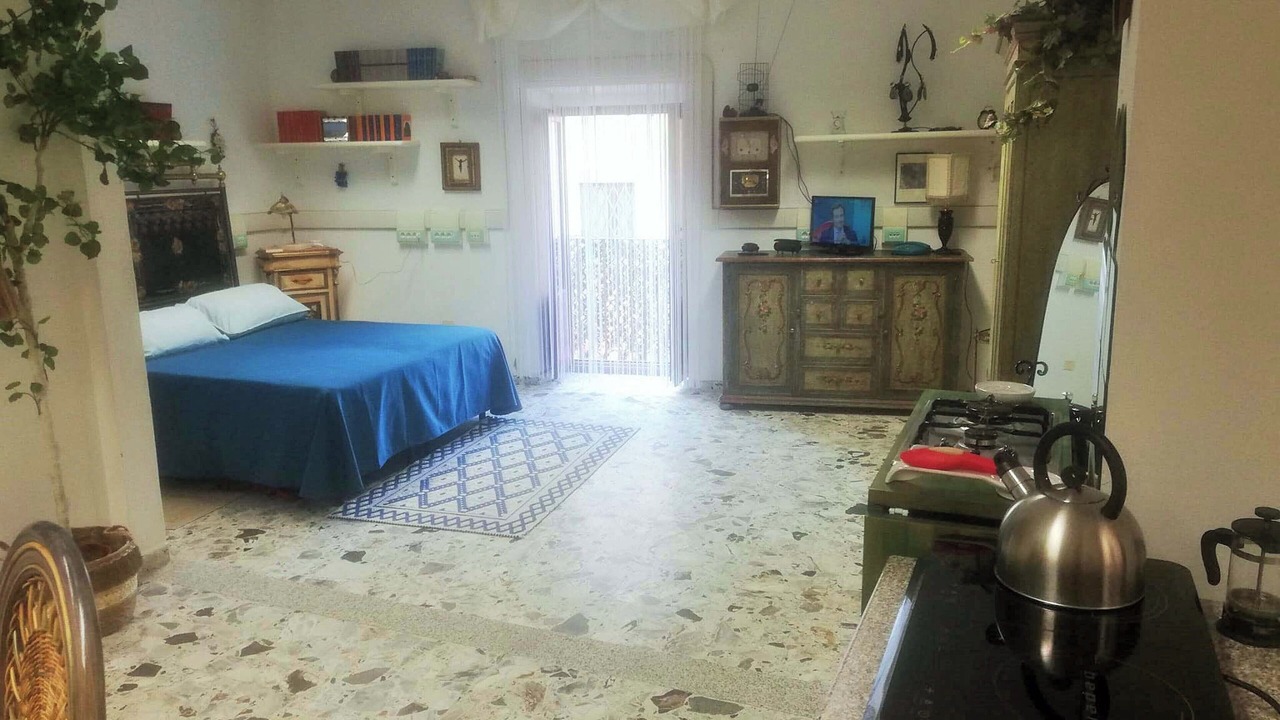 Photo of Others in Nuoro