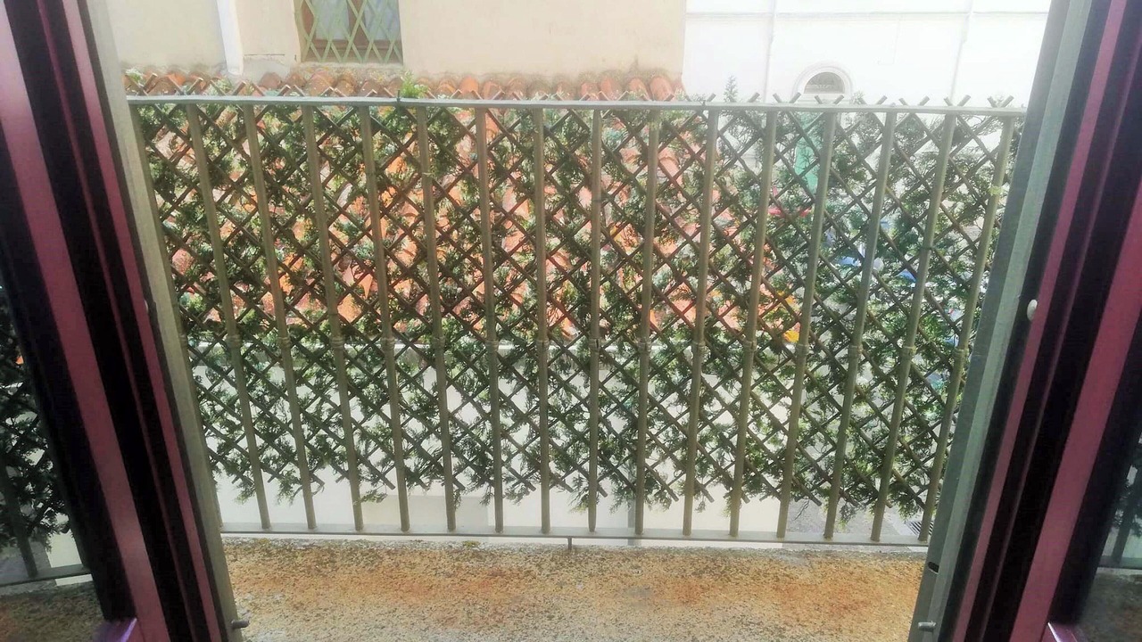 Photo of Outdoor in Nuoro