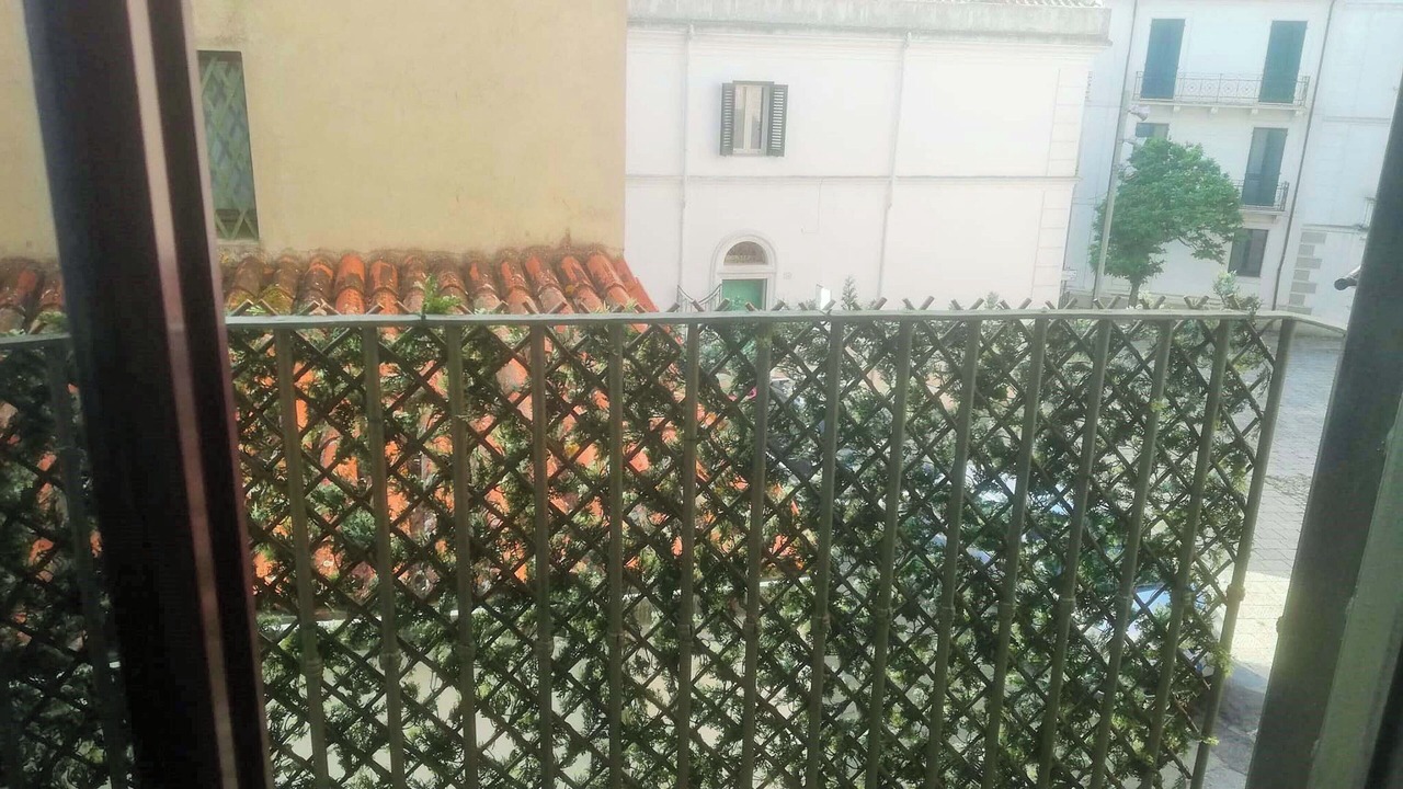 Photo of Outdoor in Nuoro
