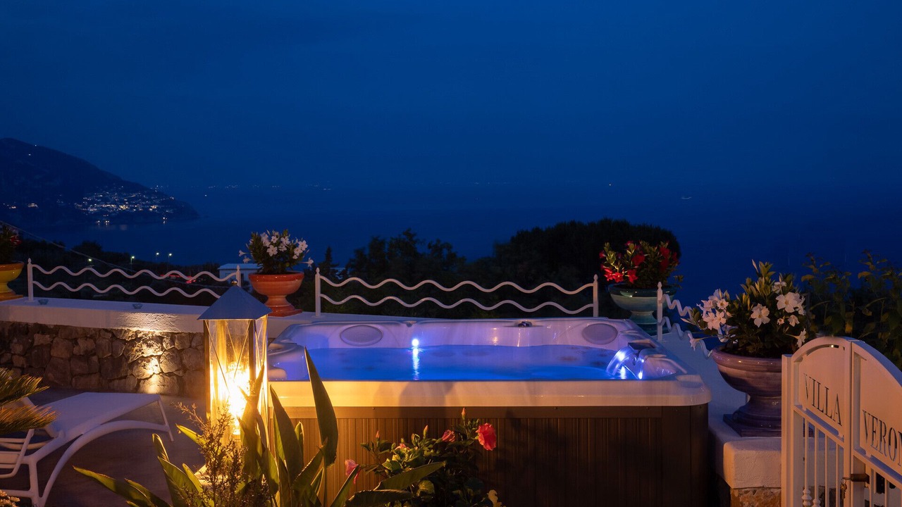 Photo of Outdoor in San Pietro