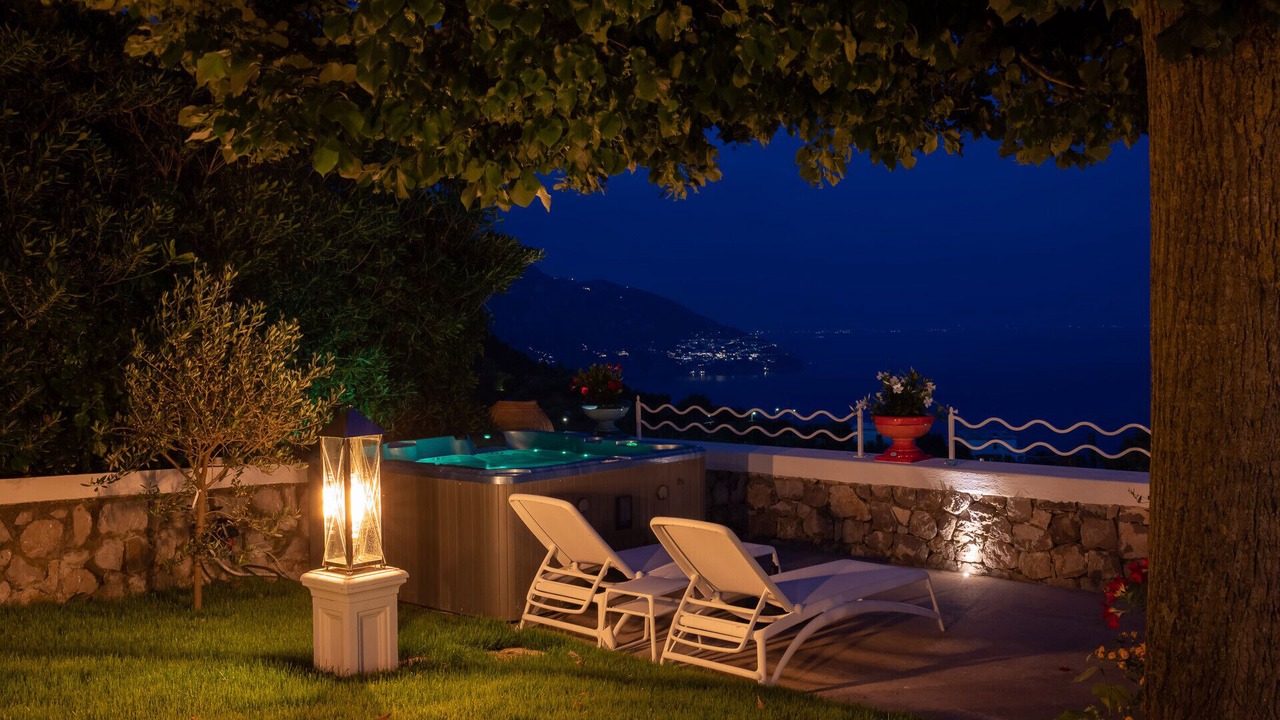 Photo of Outdoor in San Pietro