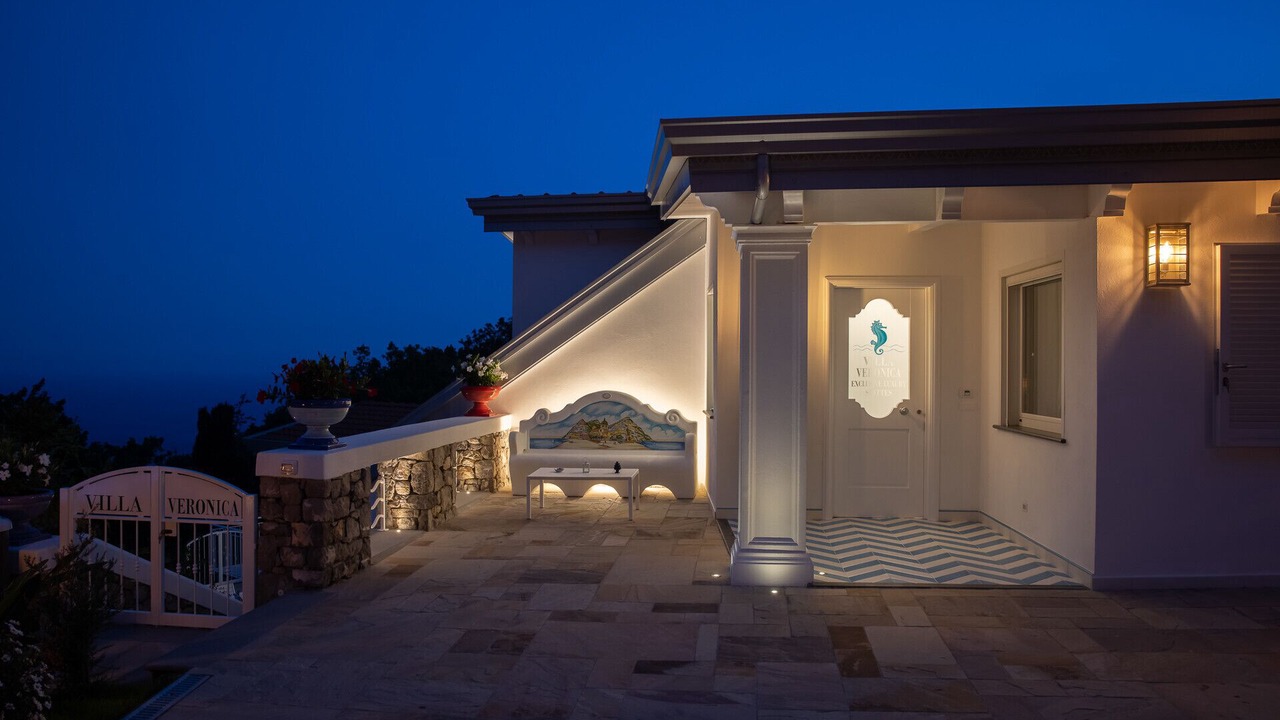 Photo of Outdoor in San Pietro