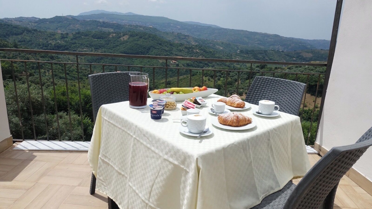 Photo of Others in Ogliastro Cilento