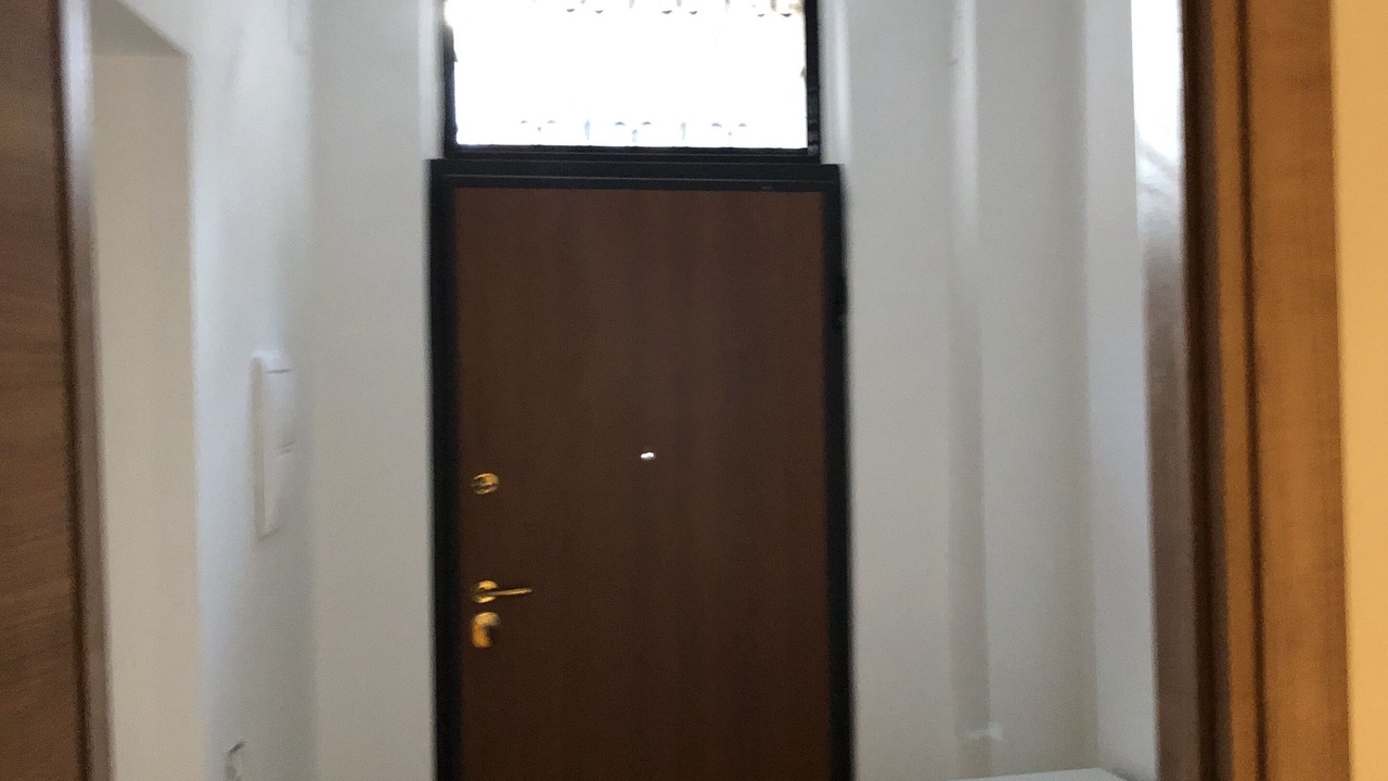 Photo of Bedroom in Ogliastro Cilento