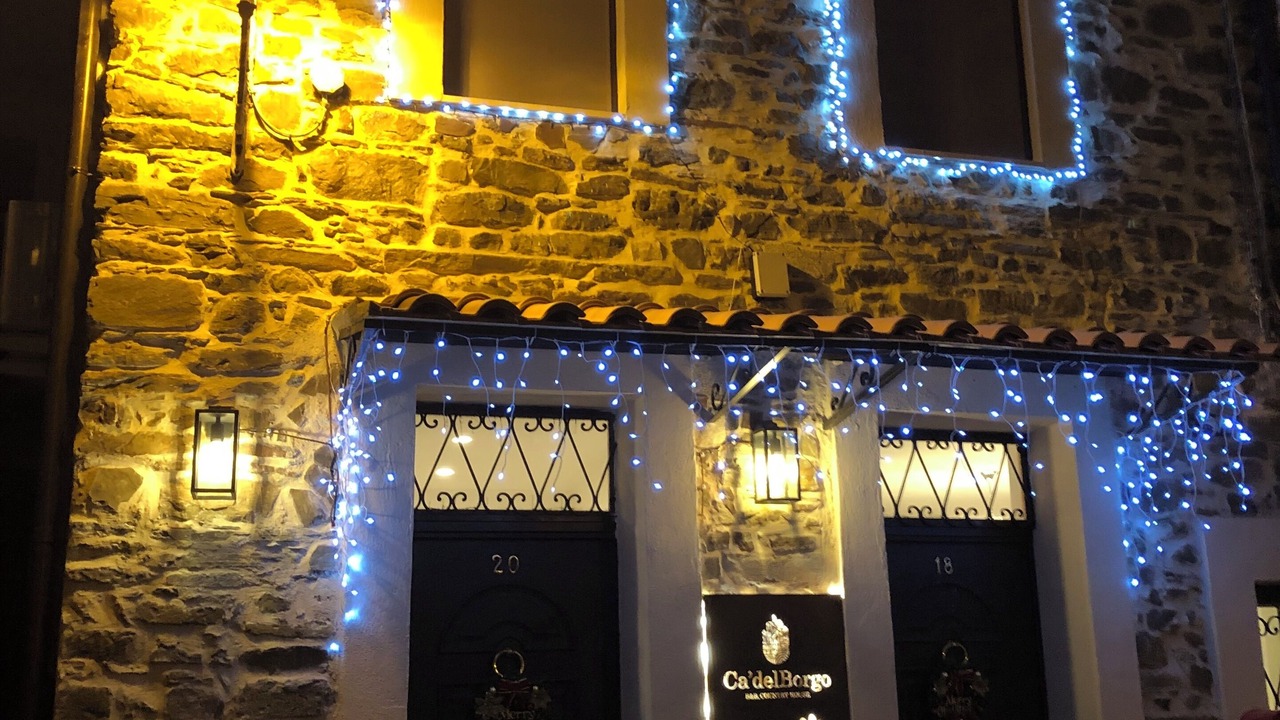 Photo of Outdoor in Ogliastro Cilento