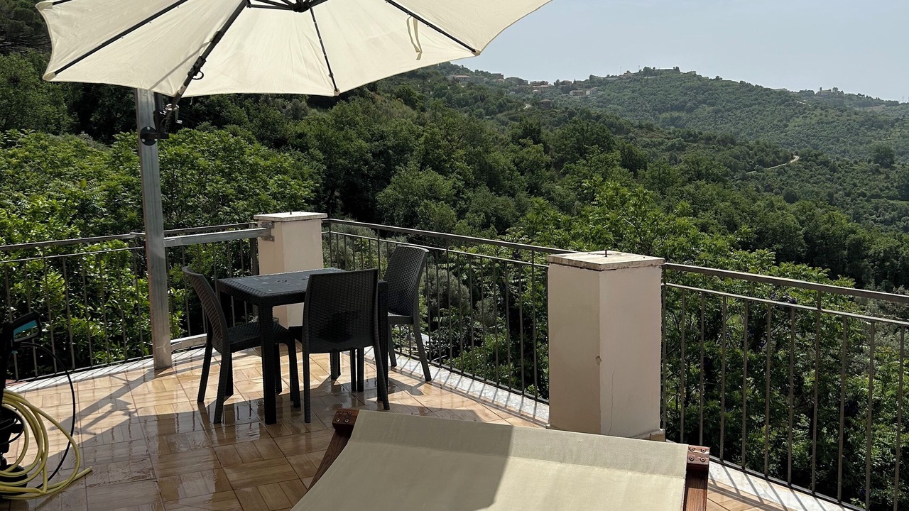 Photo of Others in Ogliastro Cilento