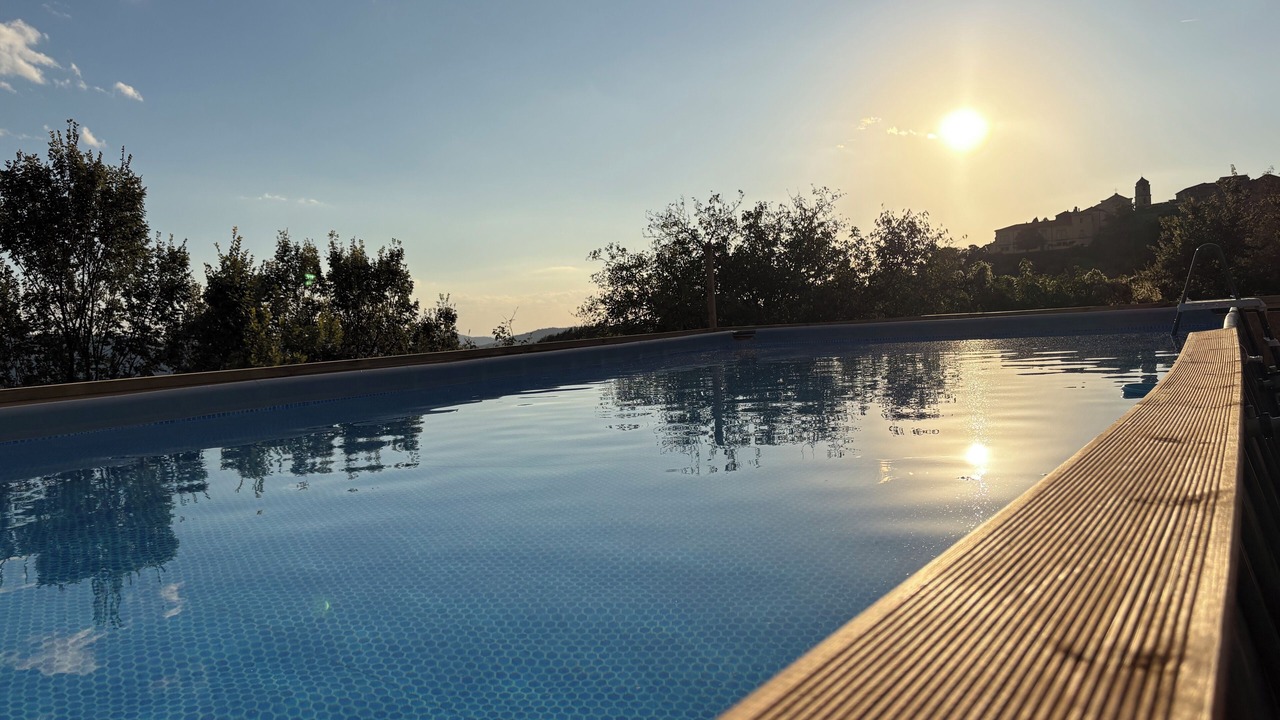 Photo of Outdoor in Ogliastro Cilento