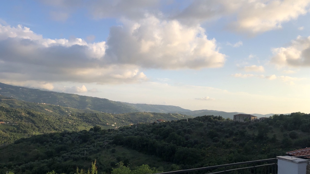Photo of Others in Ogliastro Cilento