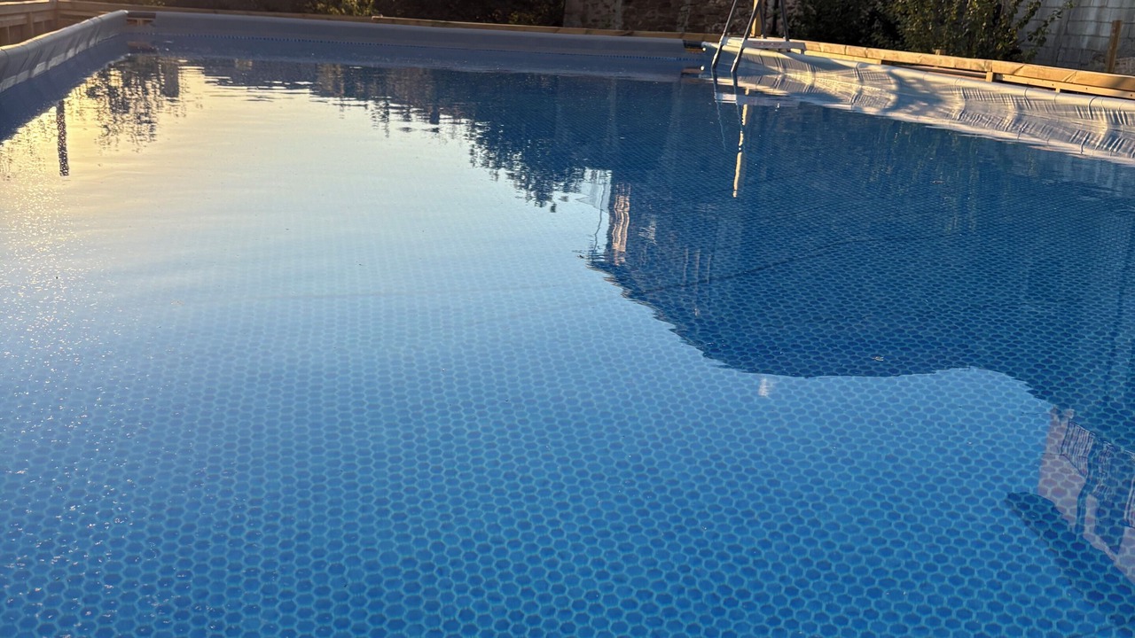 Photo of Outdoor in Ogliastro Cilento