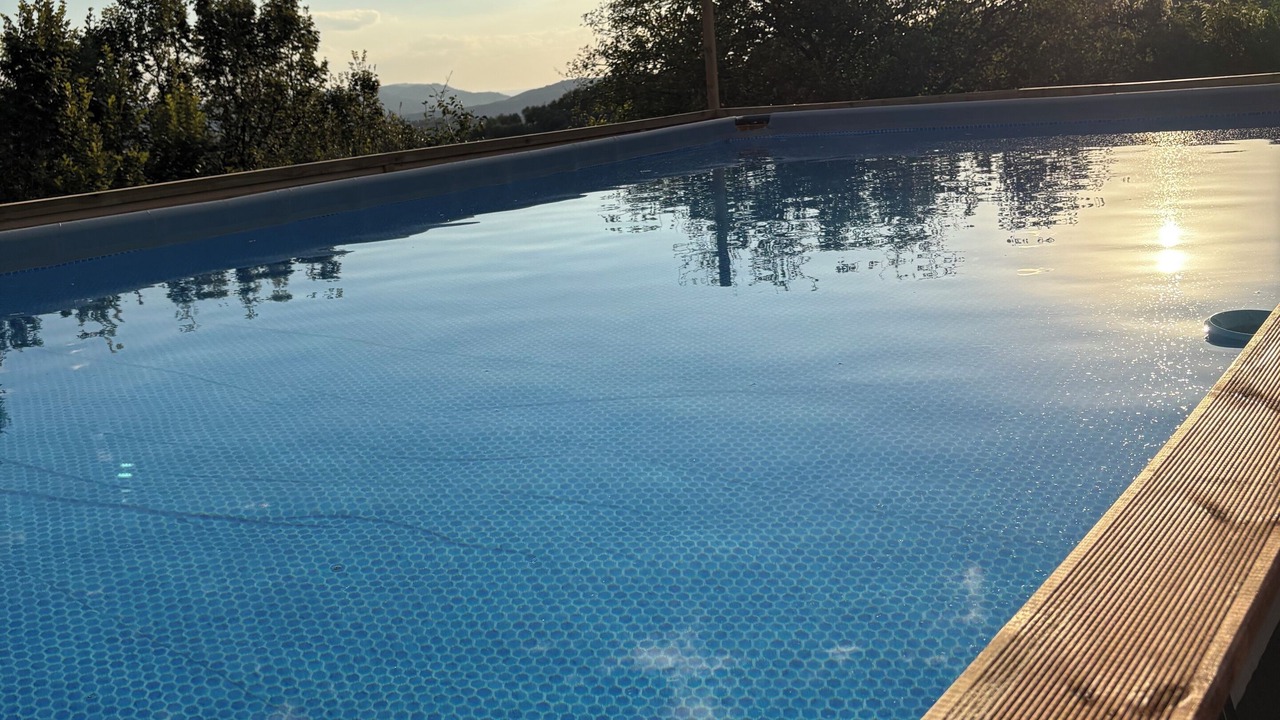Photo of Outdoor in Ogliastro Cilento