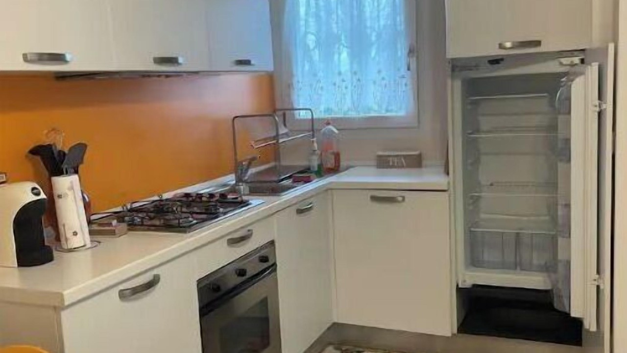 Photo of Kitchen in Aviano