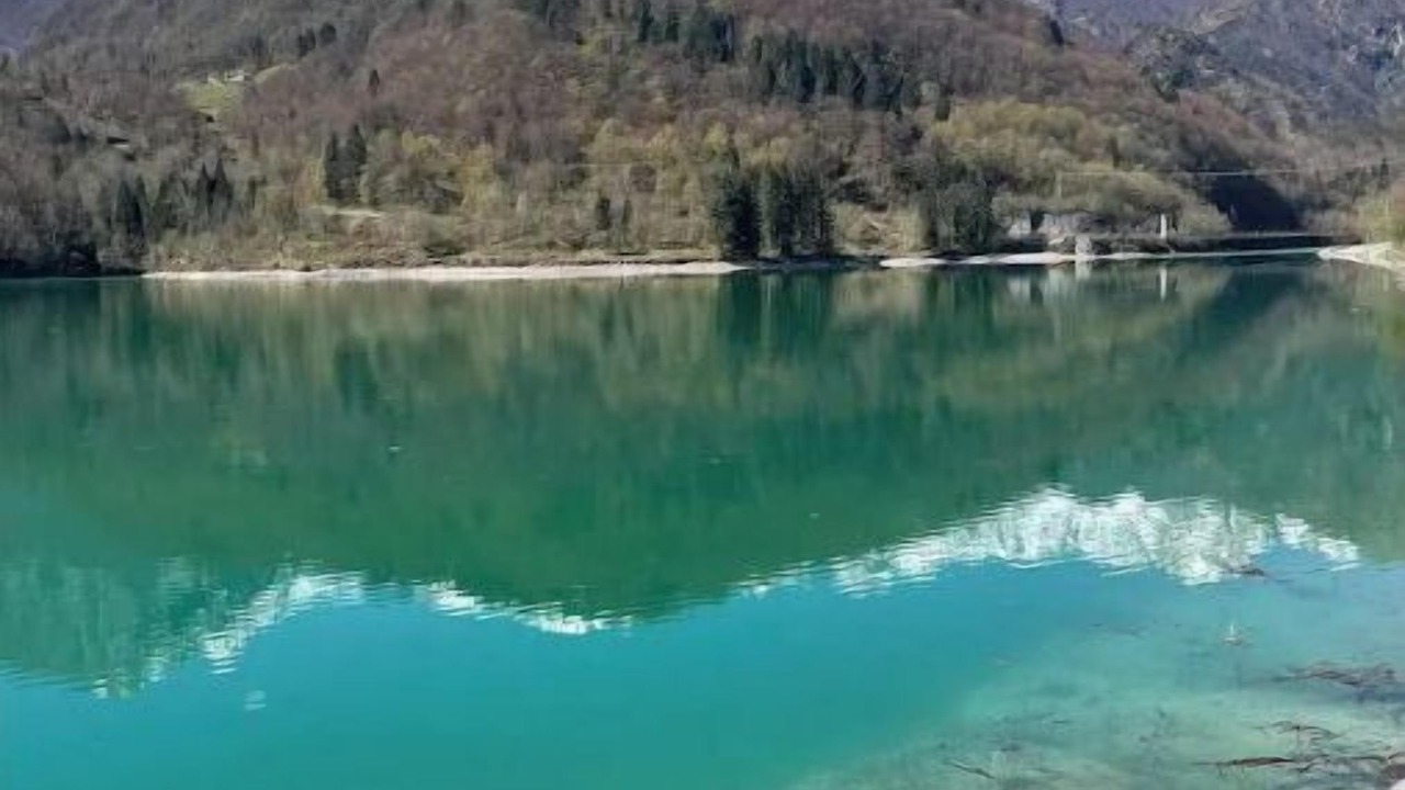Photo of Others in Aviano
