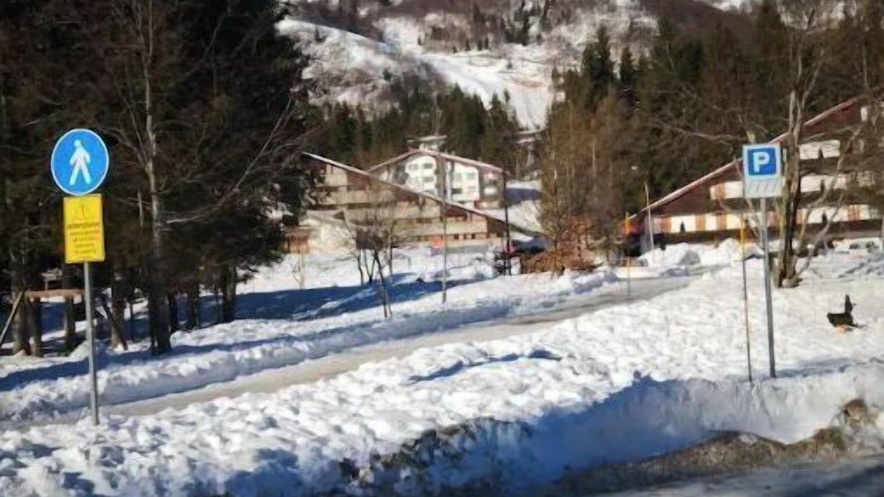 Photo of Others in Aviano