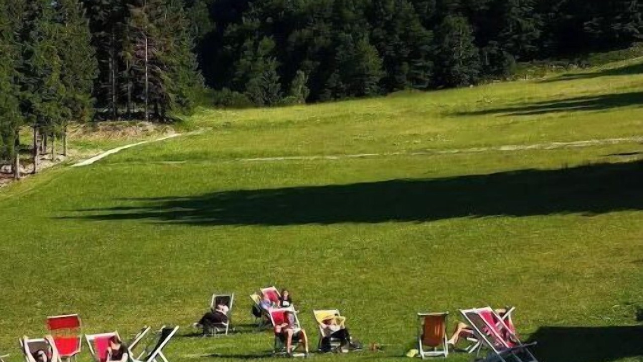 Photo of Others in Aviano