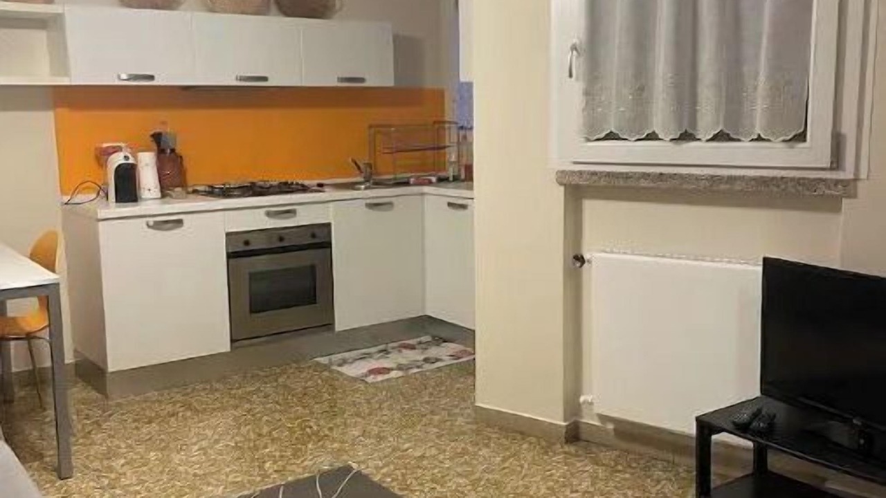 Photo of Kitchen in Aviano