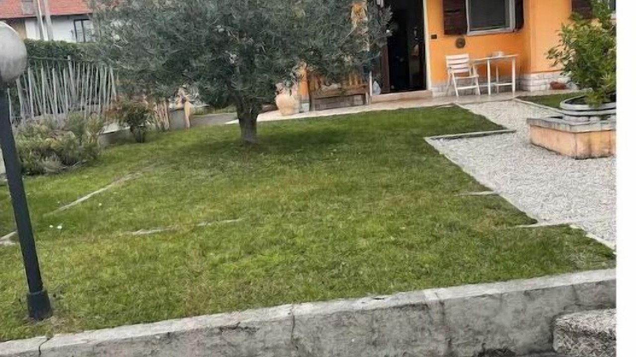 Photo of Outdoor in Aviano