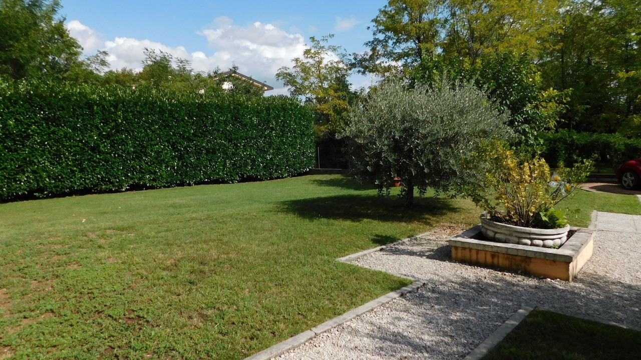 Photo of Outdoor in Aviano