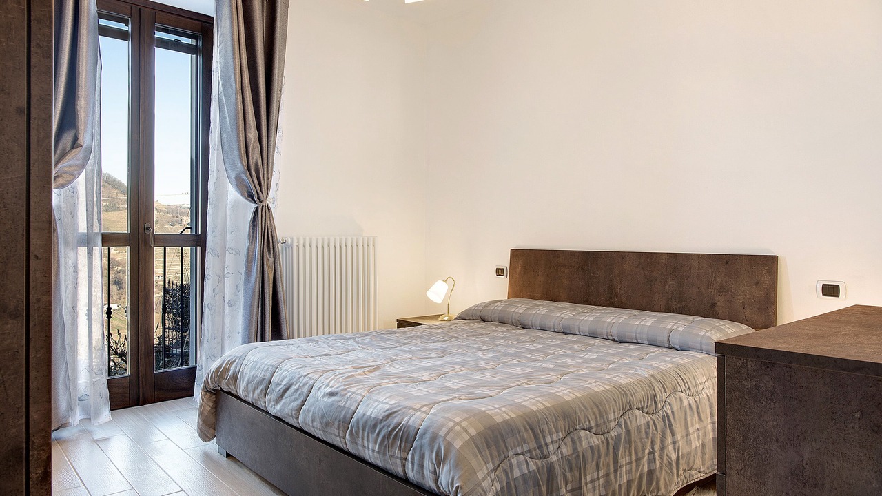 Photo of Others in Santo Stefano Belbo