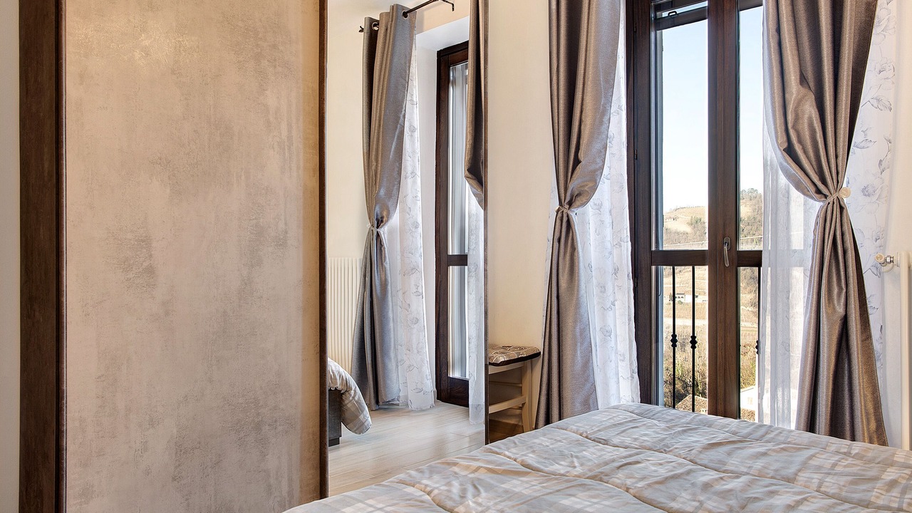 Photo of Others in Santo Stefano Belbo
