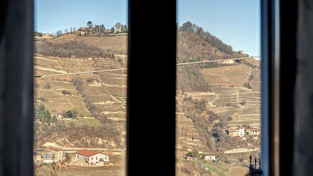 Photo of Others in Santo Stefano Belbo