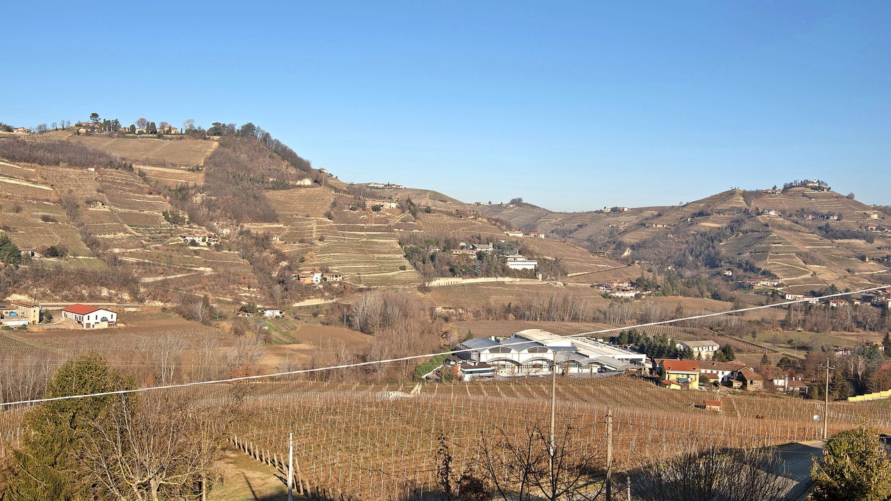 Photo of Others in Santo Stefano Belbo