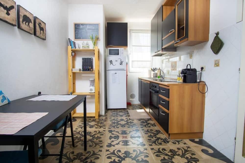 Photo of Kitchen in Crespino