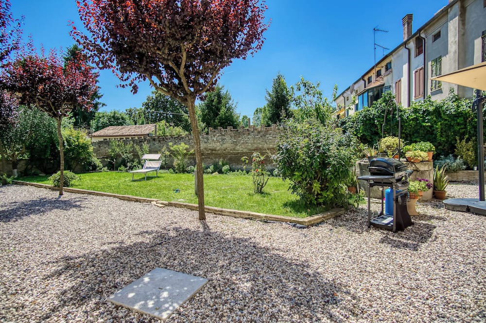 Photo of Outdoor in Crespino