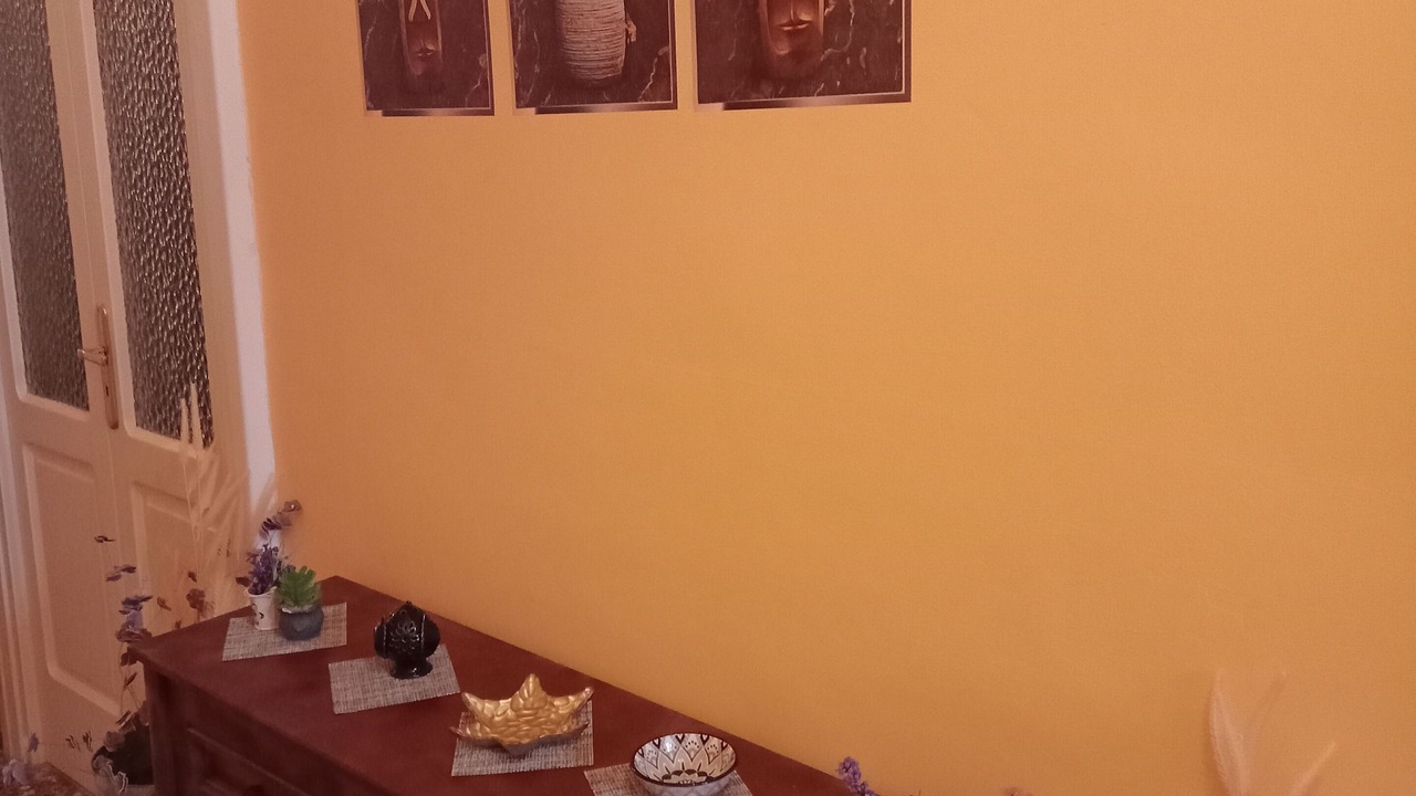 Photo of Others in Sava