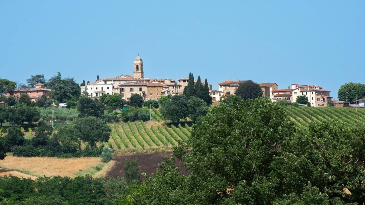 Photo of Outdoor in Marsciano