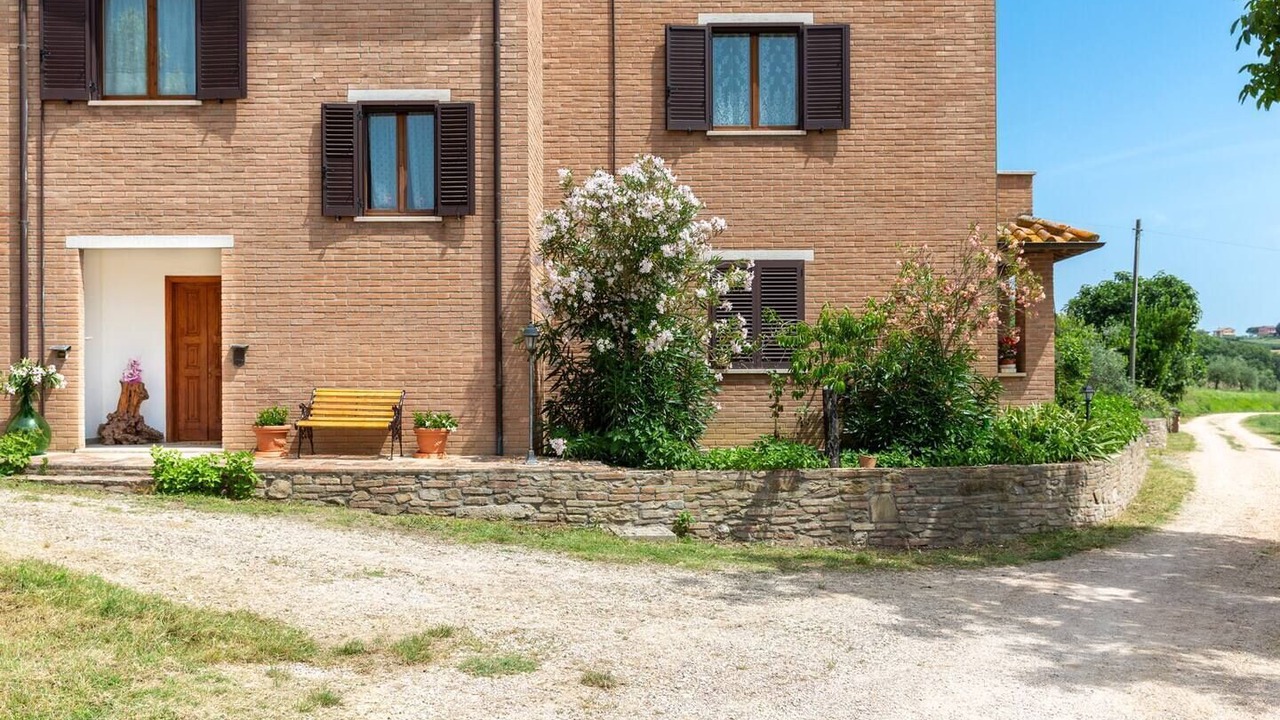 Photo of Outdoor in Marsciano