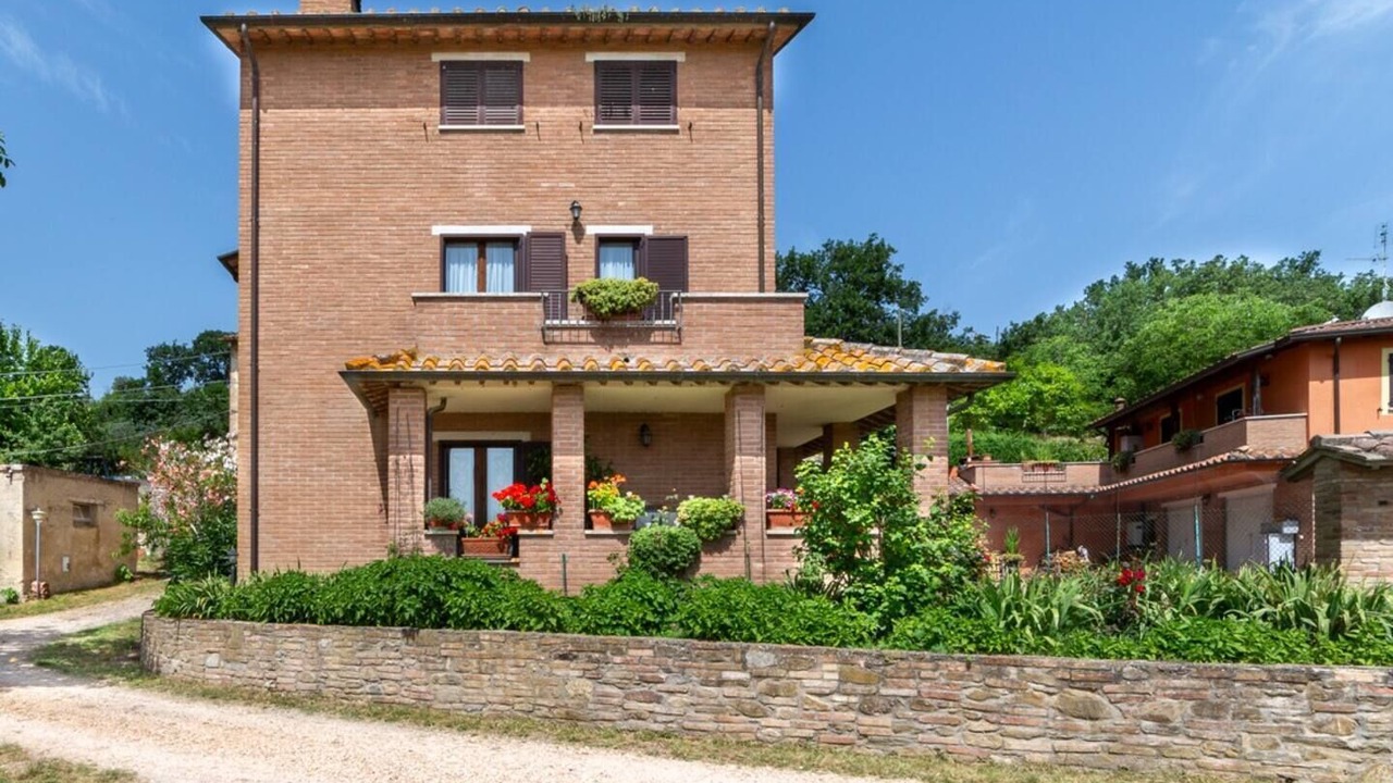 Photo of Outdoor in Marsciano