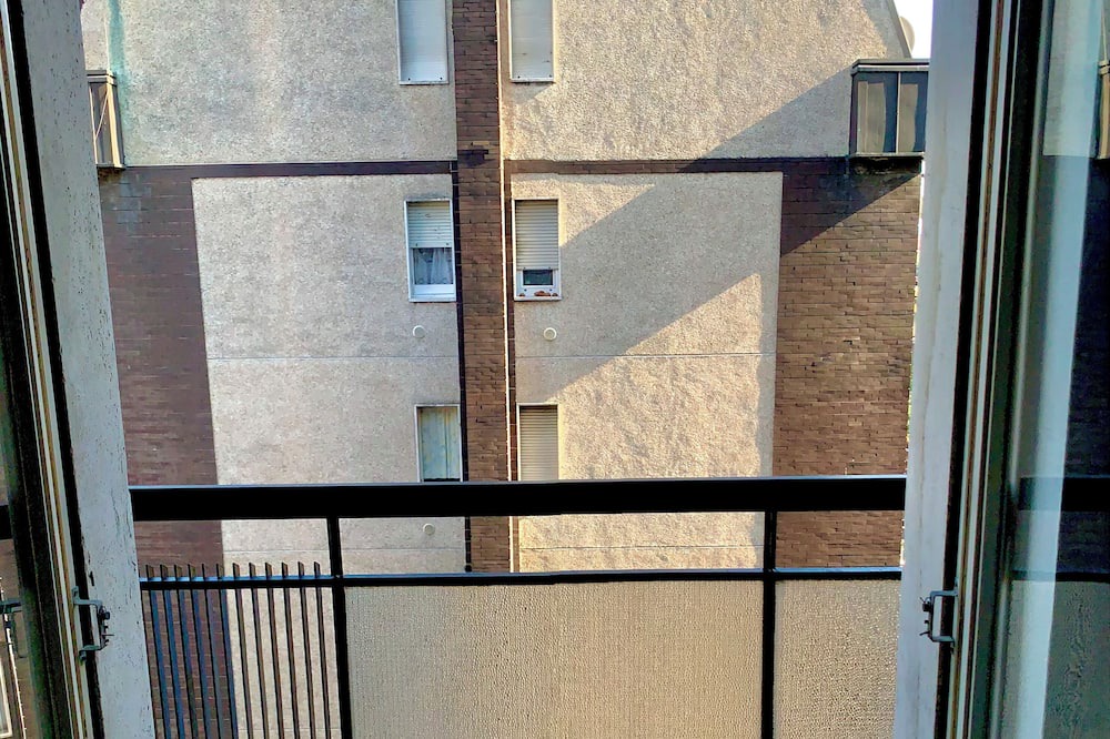 Photo of Outdoor in Cinisello Balsamo
